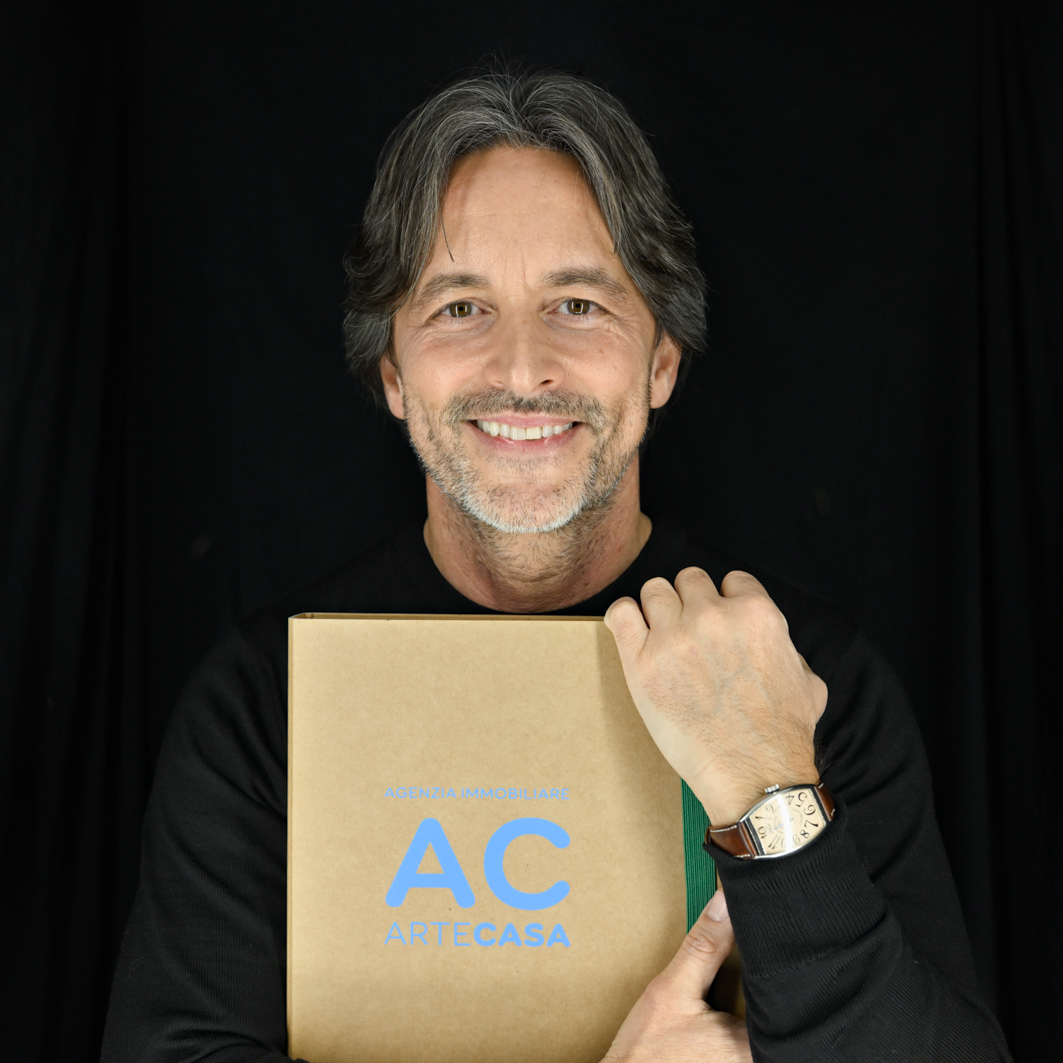 DUKKA FOTORITRATTI BRESCIA 300323