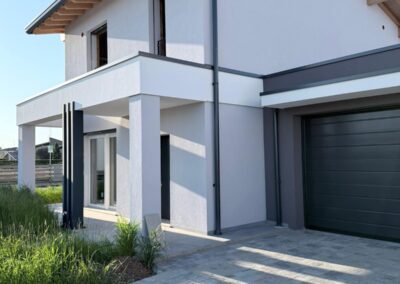 VilleBorgosatollo – 1033