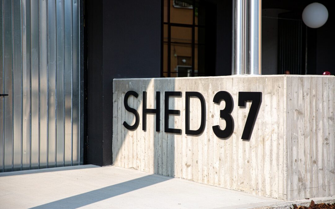 Locale  Brescia – 1131