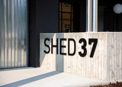 Locale  Brescia – 1131
