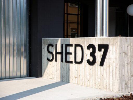 Locale <br> Brescia – 1131