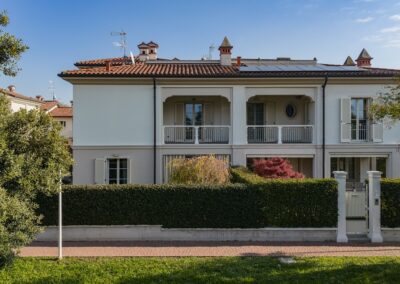 VillaBorgosatollo – 1160