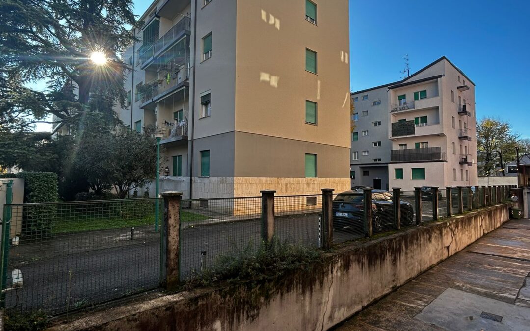 TrilocaleBrescia – 1161