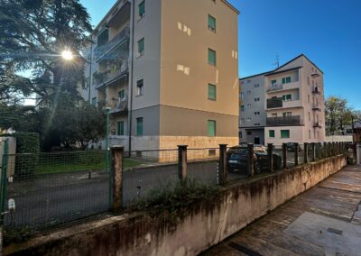 TrilocaleBrescia – 1161