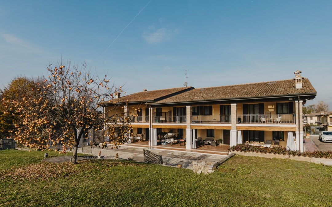 CasaleCastenedolo – 1162