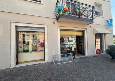 Tabaccheria  Montirone – 1183
